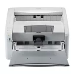 Canon imageFORMULA DR-6010C Scanner (MEGAHPRINTING)