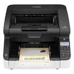 Canon imageFORMULA DR-G2140 Scanner (MEGAHPRINTING)