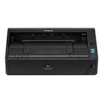 Canon imageFORMULA DR-M1060II Scanner (MEGAHPRINTING)