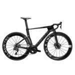 2026 Factor One Campagnolo Super Record Carbon Aero Road Bike (WORLDRACYCLES)