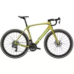 2026 Trek Domane SLR 9 AXS Gen 4 800 Series OCLV Carbon Endurance 