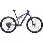 2026 Specialized Epic 8 EVO Comp SRAM S-1000 AXS FOX Carbon Downcountr