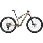 2026 Specialized Epic 8 EVO Expert Di2 Carbon Downcountry Mountain Bik