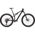 2026 Specialized Epic 8 EVO Expert Shimano XT Di2 FOX Carbon Downcount