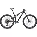 2026 Specialized Epic 8 EVO Expert SRAM GX AXS FOX Carbon Cross Countr