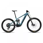 2026 Santa Cruz Bullit 4 MX C 70 Carbon C Enduro (MONKEYCYCLE)