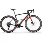 2026 BMC Kaius 01 FOUR Road Bike 