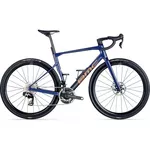 2026 BMC Roadmachine 01 ONE 
