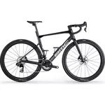 2026 BMC Roadmachine 01 THREE (WIEKBIKE)