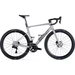 2026 BMC Roadmachine 01 TWO