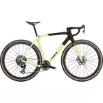 2026 Trek Checkmate SLR 9 AXS Road Bike (WIEKBIKE)