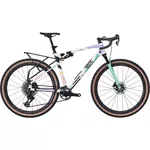 2026 Trek CheckOUT SL 7 AXS Road Bike (WIEKBIKE)