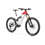 2026 Thok TK02 Factory Mountain Bike