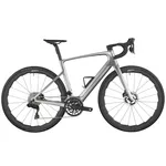 2026 Scott Fastlane Premium Electric Bike (GLOBALBIKESHOP)