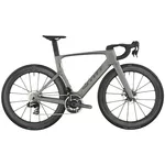 2026 Scott Foil RC Ultimate Road Bike (GLOBALBIKESHOP)