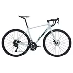 2026 Giant Contend AR 3 All-Rounder Road Bike (RUNCYCLES)