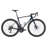2026 Giant Defy Advanced Pro 0 Endurance Road Bike