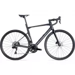 2026 BMC Roadmachine TWO Road Bike (KINGCYCLESPORT)