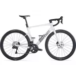 2026 BMC Roadmachine 01 FOUR Road Bike (KINGCYCLESPORT)