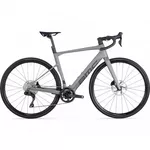 2026 BMC Roadmachine 01 AMP TWO Electric Road Bike (KINGCYCLESPORT)