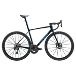 2026 Giant TCR Advanced SL 0 Dura-Ace Race Road Bike 