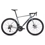 2026 Giant TCR Advanced Pro 1 Carbon Race Road Bike 