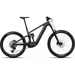 2027 Santa Cruz Bullit GX AXS Electric Mountian Bike