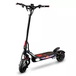 Kaabo Mantis King GT Electric Scooter 