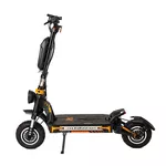 KuKirin G4 Max Electric Scooter - 3200W Power | 35.2Ah Battery
