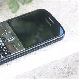 Продам Nokia E5-00
