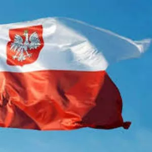 На производство в Польшу требуются