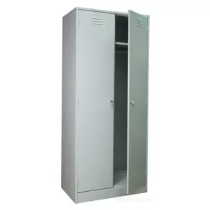  Металлический шкаф ШРМ АК 500 оптом 