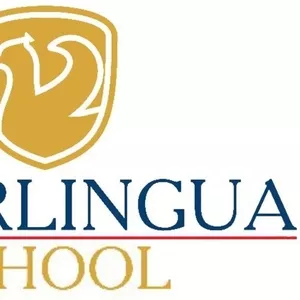 Школа иностранных языков InterLingua School