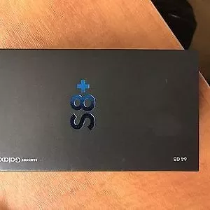 New Samsung s8 plus ,  samsung