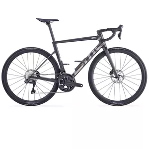 2025 BMC Teammachine SLR 01 FOUR Road Bike (ALANBIKESHOP)