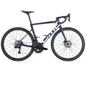 2025 BMC Teammachine SLR 01 TWO Road Bike (ALANBIKESHOP)