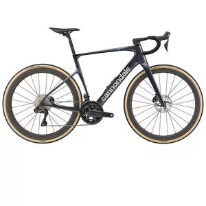 2025 Cannondale Synapse Carbon 1 Road Bike (ALANBIKESHOP)
