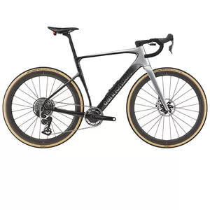 2025 Cannondale Synapse LAB71 SmartSense Road Bike (ALANBIKESHOP)