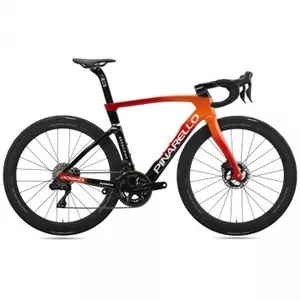 2025 Pinarello Dogma F Dura Ace Di2 - Ineos Replica | WAREHOUSEBIKE