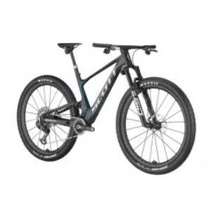 2025 Scott Spark RC Sl Mountain Bike | GUN2BIKESHOP