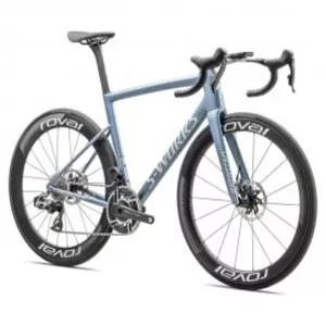2025 Specialized S-Works Tarmac SL8 LTD SRAM RED AXS | GUN2BIKESHOP