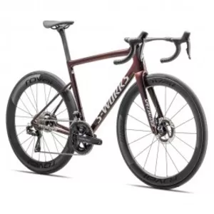 2025 Specialized S-Works Tarmac SL8 Shimano Dura-AceDi2 | GUN2BIKESHOP