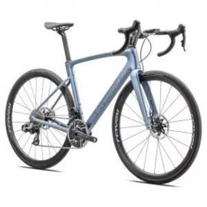 2025 Specialized S-Works Roubaix SL8 LTD SRAM RED AXS | GUN2BIKESHOP