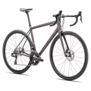 Specialized Aethos Pro Shimano Ultegra Di2 2025 (SEMERUBIKE)
