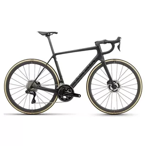 Cervelo R5 Dura-Ace Di2 2025 ( Semerubike )