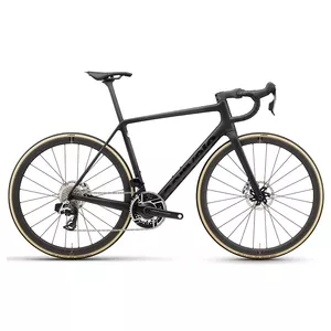 Cervelo R5 Red AXS 2025 ( Semerubike )