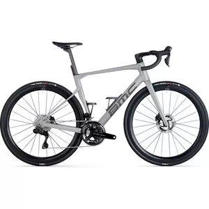 2026 BMC Roadmachine 01 TWO (GUN2BIKESHOP)