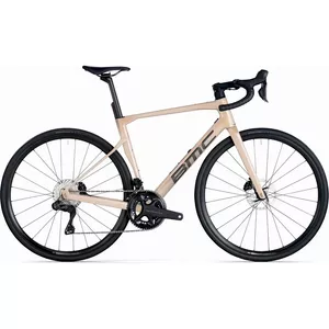 2026 BMC Roadmachine ONE (GUN2BIKESHOP)