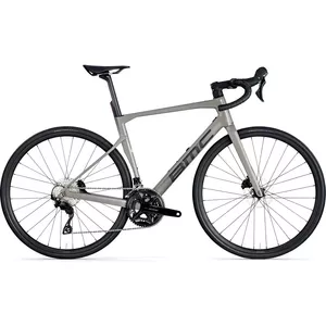 2026 BMC Roadmachine THREE (GUN2BIKESHOP) 