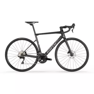2026 BMC Teammachine SLR FOUR (GUN2BIKESHOP)